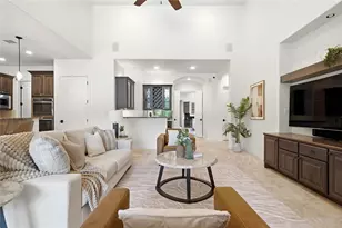 113 Blue Heron Ln, Georgetown, TX 78628 - Photo 7