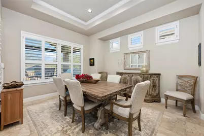 113 Blue Heron Lane, Georgetown, TX 78628 - Photo 11