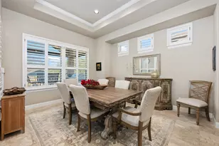 113 Blue Heron Ln, Georgetown, TX 78628 - Photo 11