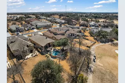 113 Blue Heron Lane, Georgetown, TX 78628 - Photo 33
