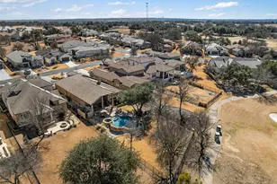 113 Blue Heron Ln, Georgetown, TX 78628 - Photo 33