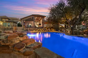 113 Blue Heron Ln, Georgetown, TX 78628 - Photo 3