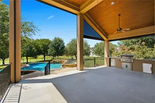 113 Blue Heron Ln, Georgetown, TX 78628 - Photo 33
