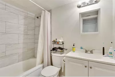 2207 Leon Street #205, Austin, TX 78705 - Photo 11