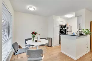 2207 Leon St, Austin, TX 78705 - Photo 5