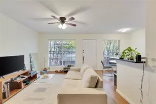 2207 Leon St, Austin, TX 78705 - Photo 3