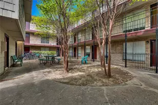 2207 Leon St, Austin, TX 78705 - Photo 1