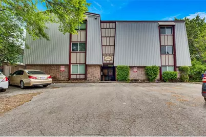 2207 Leon Street #205, Austin, TX 78705 - Photo 17