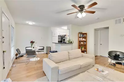 2207 Leon Street #205, Austin, TX 78705 - Photo 7