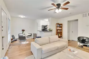 2207 Leon St, Austin, TX 78705 - Photo 7