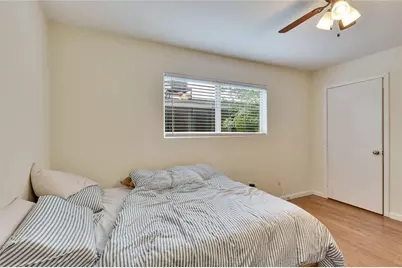 2207 Leon Street #205, Austin, TX 78705 - Photo 13