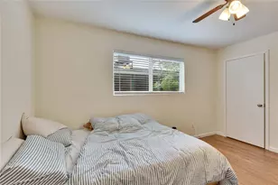 2207 Leon St, Austin, TX 78705 - Photo 13