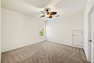 13701 Ronald W Reagan Boulevard #68, Cedar Park, TX 78613 - Photo 33