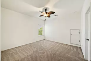 13701 Ronald W Reagan Blvd, Cedar Park, TX 78613 - Photo 33