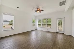 13701 Ronald W Reagan Blvd, Cedar Park, TX 78613 - Photo 5