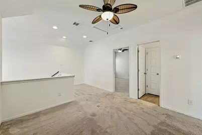 13701 Ronald W Reagan Boulevard #68, Cedar Park, TX 78613 - Photo 25
