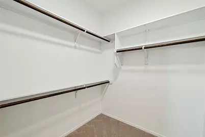 13701 Ronald W Reagan Boulevard #68, Cedar Park, TX 78613 - Photo 31