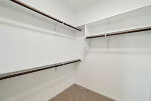 13701 Ronald W Reagan Blvd, Cedar Park, TX 78613 - Photo 31