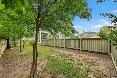 13701 Ronald W Reagan Boulevard #68, Cedar Park, TX 78613 - Photo 31