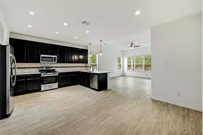 13701 Ronald W Reagan Boulevard #68, Cedar Park, TX 78613 - Photo 5