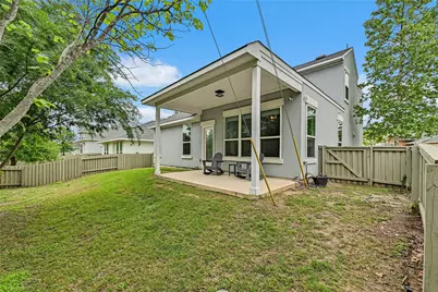 13701 Ronald W Reagan Boulevard #68, Cedar Park, TX 78613 - Photo 35