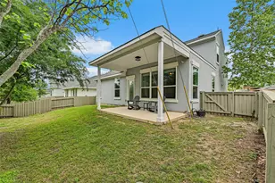 13701 Ronald W Reagan Blvd, Cedar Park, TX 78613 - Photo 35