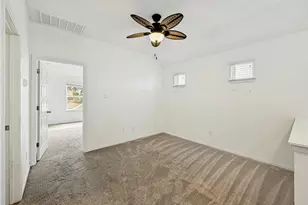 13701 Ronald W Reagan Blvd, Cedar Park, TX 78613 - Photo 29