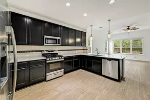 13701 Ronald W Reagan Blvd, Cedar Park, TX 78613 - Photo 11