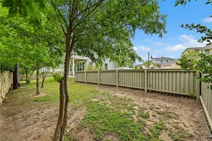 13701 Ronald W Reagan Blvd, Cedar Park, TX 78613 - Photo 37