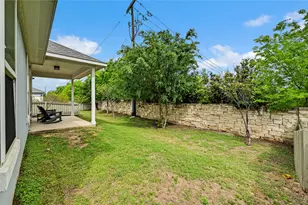 13701 Ronald W Reagan Blvd, Cedar Park, TX 78613 - Photo 37