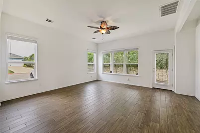 13701 Ronald W Reagan Boulevard #68, Cedar Park, TX 78613 - Photo 11