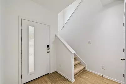 13701 Ronald W Reagan Boulevard #68, Cedar Park, TX 78613 - Photo 3