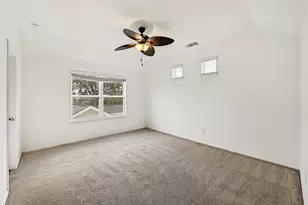 13701 Ronald W Reagan Blvd, Cedar Park, TX 78613 - Photo 23