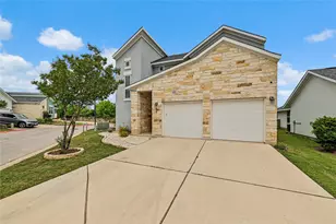 13701 Ronald W Reagan Blvd, Cedar Park, TX 78613 - Photo 1