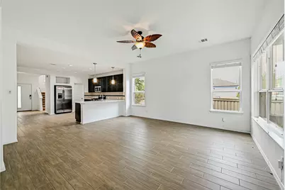 13701 Ronald W Reagan Boulevard #68, Cedar Park, TX 78613 - Photo 7