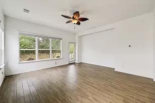 13701 Ronald W Reagan Blvd, Cedar Park, TX 78613 - Photo 7