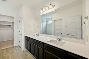 13701 Ronald W Reagan Blvd, Cedar Park, TX 78613 - Photo 21