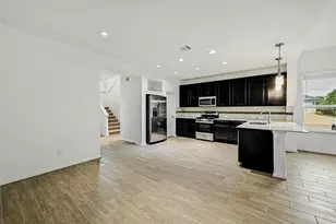 13701 Ronald W Reagan Blvd, Cedar Park, TX 78613 - Photo 9