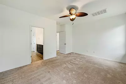 13701 Ronald W Reagan Boulevard #68, Cedar Park, TX 78613 - Photo 15