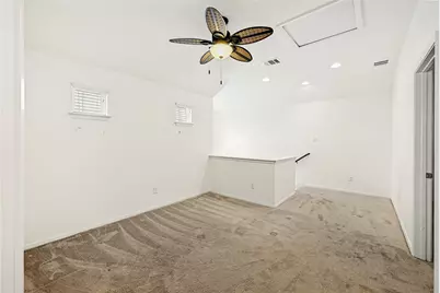 13701 Ronald W Reagan Boulevard #68, Cedar Park, TX 78613 - Photo 23