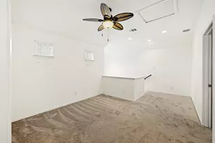 13701 Ronald W Reagan Blvd, Cedar Park, TX 78613 - Photo 23