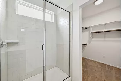 13701 Ronald W Reagan Boulevard #68, Cedar Park, TX 78613 - Photo 19