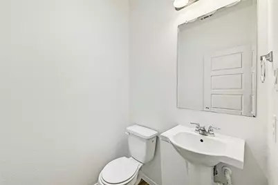 13701 Ronald W Reagan Boulevard #68, Cedar Park, TX 78613 - Photo 21