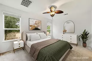 13701 Ronald W Reagan Blvd, Cedar Park, TX 78613 - Photo 5
