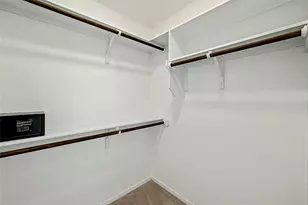 13701 Ronald W Reagan Blvd, Cedar Park, TX 78613 - Photo 33