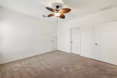 13701 Ronald W Reagan Boulevard #68, Cedar Park, TX 78613 - Photo 29