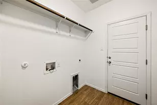 13701 Ronald W Reagan Blvd, Cedar Park, TX 78613 - Photo 29