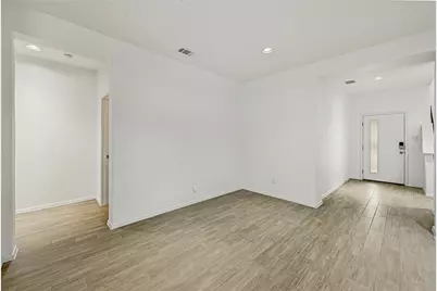 13701 Ronald W Reagan Boulevard #68, Cedar Park, TX 78613 - Photo 19
