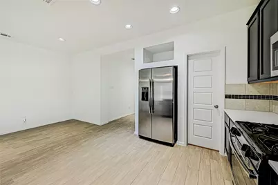 13701 Ronald W Reagan Boulevard #68, Cedar Park, TX 78613 - Photo 17