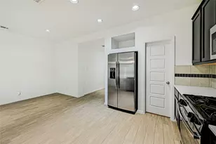 13701 Ronald W Reagan Blvd, Cedar Park, TX 78613 - Photo 17